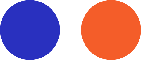 Getuigenissen van klanten